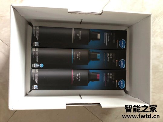碧然德MypureR8怎么样?用后一个月后悔吗!【暗访感受揭秘 碧然德MypureR8怎么样?用后一个月后悔吗!【暗访感受揭秘