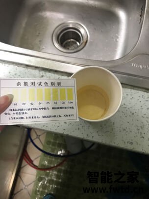 碧然德MypureR8怎么样?用后一个月后悔吗!【暗访感受揭秘 碧然德MypureR8怎么样?用后一个月后悔吗!【暗访感受揭秘