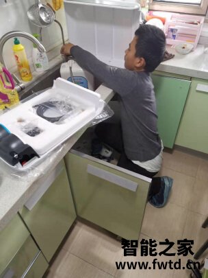 碧然德MypureR8怎么样?用后一个月后悔吗!【暗访感受揭秘 碧然德MypureR8怎么样?用后一个月后悔吗!【暗访感受揭秘