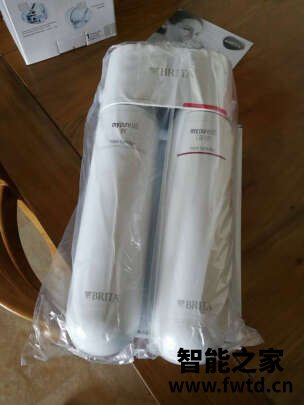 碧然德MypureR8怎么样?用后一个月后悔吗!【暗访感受揭秘 碧然德MypureR8怎么样?用后一个月后悔吗!【暗访感受揭秘