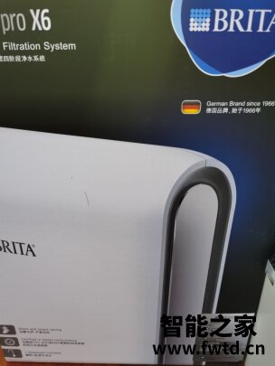 碧然德MypureR8怎么样?用后一个月后悔吗!【暗访感受揭秘 碧然德MypureR8怎么样?用后一个月后悔吗!【暗访感受揭秘
