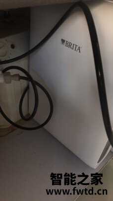 碧然德MypureR8怎么样?用后一个月后悔吗!【暗访感受揭秘 碧然德MypureR8怎么样?用后一个月后悔吗!【暗访感受揭秘