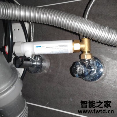 碧然德MypureR8怎么样?用后一个月后悔吗!【暗访感受揭秘 碧然德MypureR8怎么样?用后一个月后悔吗!【暗访感受揭秘