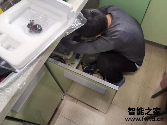 碧然德MypureR8怎么样?用后一个月后悔吗!【暗访感受揭秘 碧然德MypureR8怎么样?用后一个月后悔吗!【暗访感受揭秘