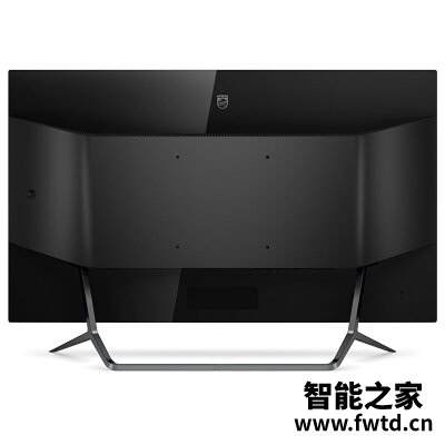 实情曝光飞利浦436m6vbrab和436m6vbpab区别哪款好些??入手使用感受!! 实情曝光飞利浦436m6vbrab和436m6vbpab区别哪款好些??入手使用感受!!