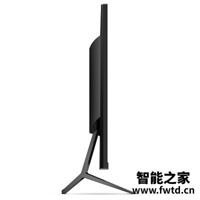 实情曝光飞利浦436m6vbrab和436m6vbpab区别哪款好些??入手使用感受!! 实情曝光飞利浦436m6vbrab和436m6vbpab区别哪款好些??入手使用感受!!