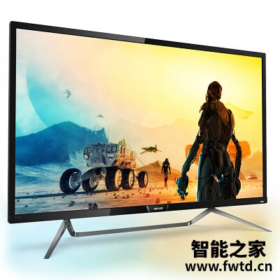 实情曝光飞利浦436m6vbrab和436m6vbpab区别哪款好些??入手使用感受!! 实情曝光飞利浦436m6vbrab和436m6vbpab区别哪款好些??入手使用感受!!