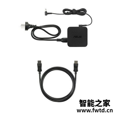 亲测:华硕vg27vq和华硕vg279q区别哪个好点??感受对比一下!! 亲测:华硕vg27vq和华硕vg279q区别哪个好点??感受对比一下!!