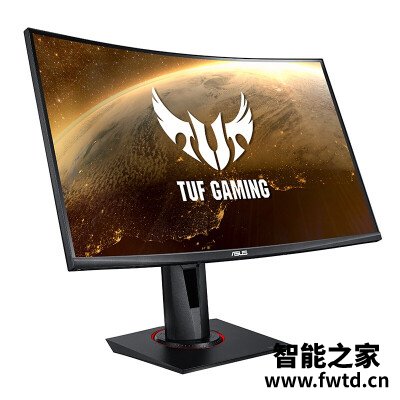 亲测:华硕vg27vq和华硕vg279q区别哪个好点??感受对比一下!! 亲测:华硕vg27vq和华硕vg279q区别哪个好点??感受对比一下!!