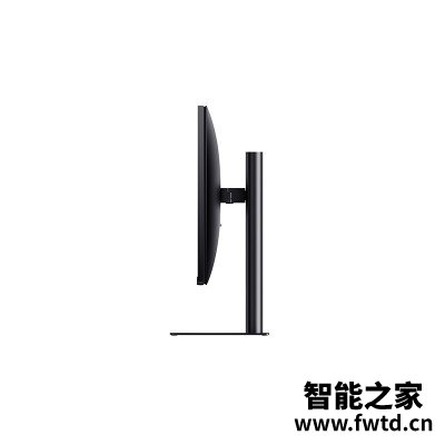 质量测评小米27寸165hz显示器和华硕小钢炮区别哪款好??用户体验评测!! 质量测评小米27寸165hz显示器和华硕小钢炮区别哪款好??用户体验评测!!