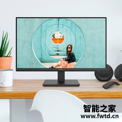 仔细分析:戴尔d2421ds和p2421d区别哪个好一些??对比感受!! 仔细分析:戴尔d2421ds和p2421d区别哪个好一些??对比感受!!