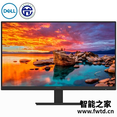 仔细分析:戴尔d2421ds和p2421d区别哪个好一些??对比感受!! 仔细分析:戴尔d2421ds和p2421d区别哪个好一些??对比感受!!