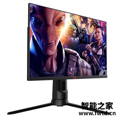 剖析hkcgp329q和gx329q区别哪个好用点??入手揭秘!! 剖析hkcgp329q和gx329q区别哪个好用点??入手揭秘!!