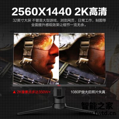 剖析hkcgp329q和gx329q区别哪个好用点??入手揭秘!! 剖析hkcgp329q和gx329q区别哪个好用点??入手揭秘!!