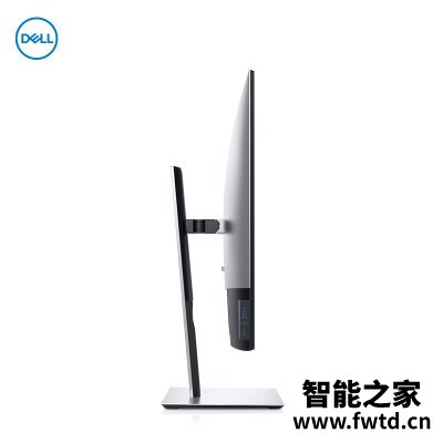 看点十足:戴尔u2719d与u2719ds区别哪个好点??评价感受一下!! 看点十足:戴尔u2719d与u2719ds区别哪个好点??评价感受一下!!