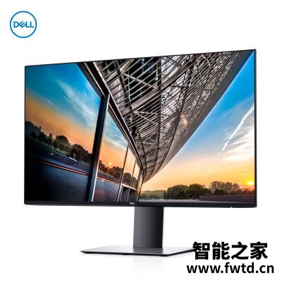 看点十足:戴尔u2719d与u2719ds区别哪个好点??评价感受一下!! 看点十足:戴尔u2719d与u2719ds区别哪个好点??评价感受一下!!