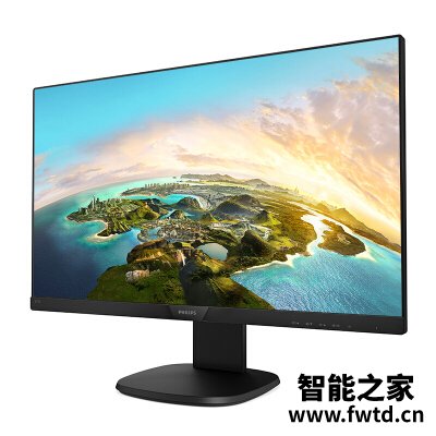 包你满意:飞利浦243s7ehmb和243s7qdeb区别哪个好用点??使用真实说说!! 包你满意:飞利浦243s7ehmb和243s7qdeb区别哪个好用点??使用真实说说!!