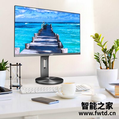 这有惊喜:aoc u2790pqu和u2p1u区别哪款好用点??评测感受体验!! 这有惊喜:aoc u2790pqu和u2p1u区别哪款好用点??评测感受体验!!