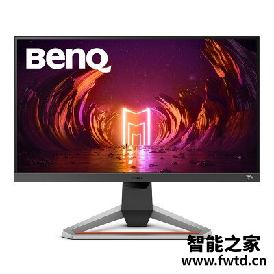 只讲重点:明基ex2510和ex2710区别哪款更好??真实使用分享!! 只讲重点:明基ex2510和ex2710区别哪款更好??真实使用分享!!
