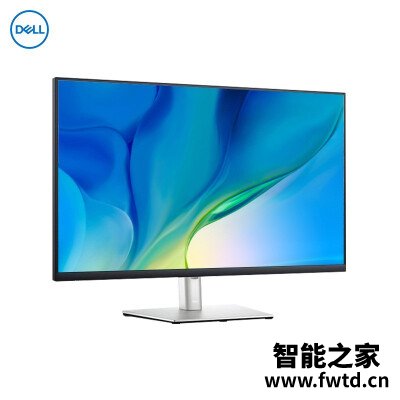 每日头条：戴尔p2418d和p2421d区别哪个好？？大家体验感受！！