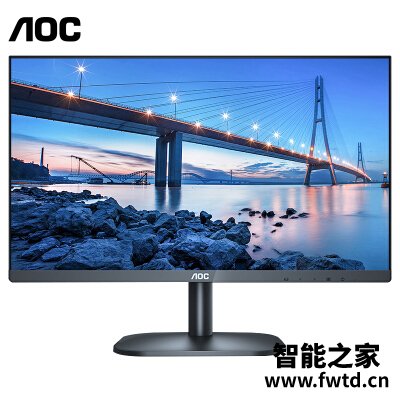 想知道真相:aoc27b2h和飞利浦273v7q区别哪款好用??入手感受!! 想知道真相:aoc27b2h和飞利浦273v7q区别哪款好用??入手感受!!