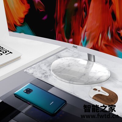 这有惊喜:aoccq27n2和c27n2区别哪款更好??首度评测体验!! 这有惊喜:aoccq27n2和c27n2区别哪款更好??首度评测体验!!