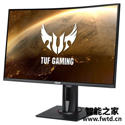帮忙看看:华硕vg27aq和vg27aqe区别哪个好一些??入手评测一下!! 帮忙看看:华硕vg27aq和vg27aqe区别哪个好一些??入手评测一下!!