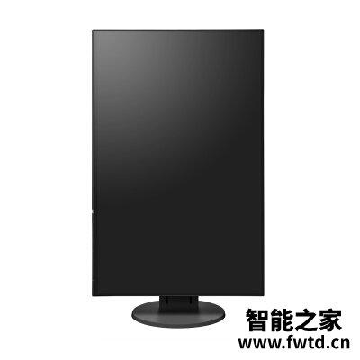深度评测:艺卓ev2450和ev2451区别哪个好点??客观评价一下!! 深度评测:艺卓ev2450和ev2451区别哪个好点??客观评价一下!!