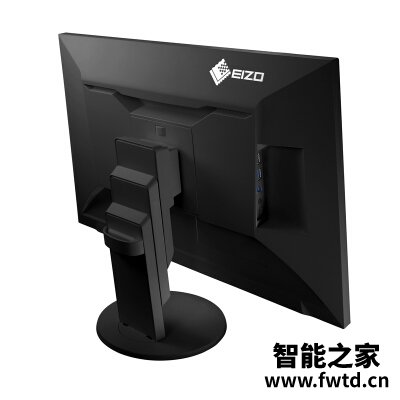 深度评测:艺卓ev2450和ev2451区别哪个好点??客观评价一下!! 深度评测:艺卓ev2450和ev2451区别哪个好点??客观评价一下!!