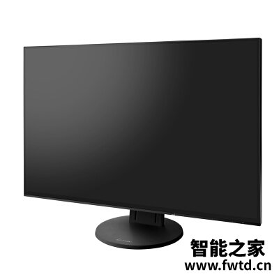 深度评测:艺卓ev2450和ev2451区别哪个好点??客观评价一下!! 深度评测:艺卓ev2450和ev2451区别哪个好点??客观评价一下!!