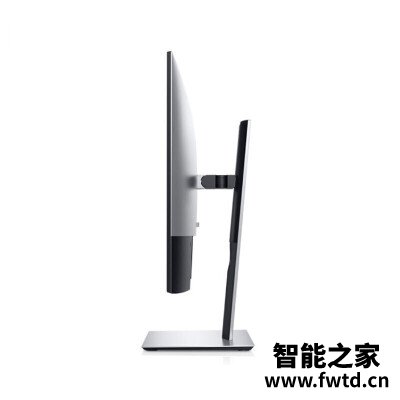 要点分析:戴尔u2419hs和u2417h区别哪款好用??简单对比!! 要点分析:戴尔u2419hs和u2417h区别哪款好用??简单对比!!