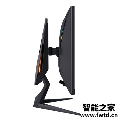 直奔主题:技嘉27qd和fi27q区别哪个好点??真实点评一下!! 直奔主题:技嘉27qd和fi27q区别哪个好点??真实点评一下!!