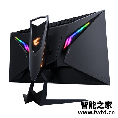 直奔主题:技嘉27qd和fi27q区别哪个好点??真实点评一下!! 直奔主题:技嘉27qd和fi27q区别哪个好点??真实点评一下!!