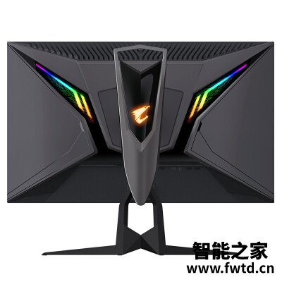 直奔主题:技嘉27qd和fi27q区别哪个好点??真实点评一下!! 直奔主题:技嘉27qd和fi27q区别哪个好点??真实点评一下!!
