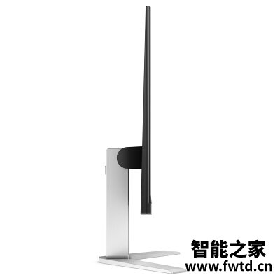 说点真话：aoc24n1h和i2490区别哪个好点？？真实体验评测！！