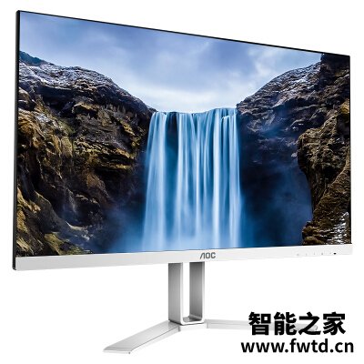 说点真话：aoc24n1h和i2490区别哪个好点？？真实体验评测！！