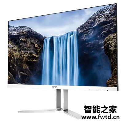 说点真话：aoc24n1h和i2490区别哪个好点？？真实体验评测！！