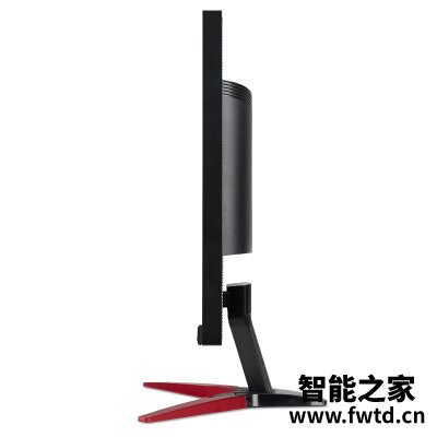 真的不贵：宏碁xf250和kg251区别哪款好用？？评测说说体验！！