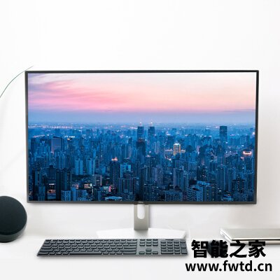 看看再说话：戴尔s2719h和d2720ds区别哪个好用？？深度真实评测！！