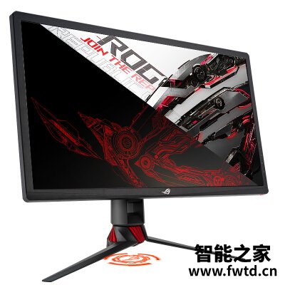 使用爆料华硕xg27uq和lg g-sync区别哪款好点??你们觉得!! 使用爆料华硕xg27uq和lg g-sync区别哪款好点??你们觉得!!