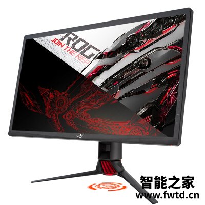 使用爆料华硕xg27uq和lg g-sync区别哪款好点??你们觉得!! 使用爆料华硕xg27uq和lg g-sync区别哪款好点??你们觉得!!