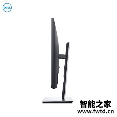 出乎意料:戴尔p2720d和u2719ds区别哪个更好??直观评测感受!! 出乎意料:戴尔p2720d和u2719ds区别哪个更好??直观评测感受!!