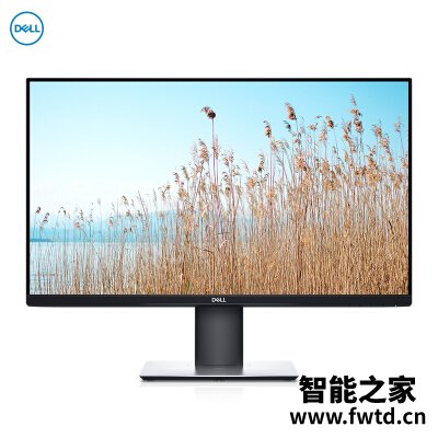 出乎意料:戴尔p2720d和u2719ds区别哪个更好??直观评测感受!! 出乎意料:戴尔p2720d和u2719ds区别哪个更好??直观评测感受!!
