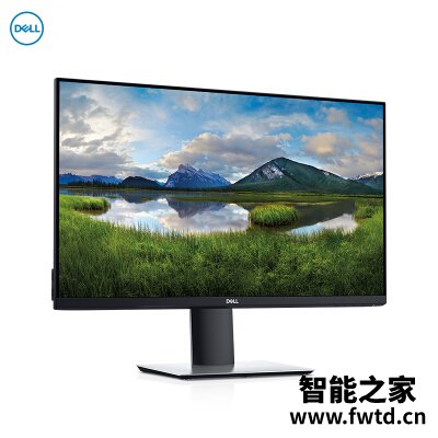 出乎意料:戴尔p2720d和u2719ds区别哪个更好??直观评测感受!! 出乎意料:戴尔p2720d和u2719ds区别哪个更好??直观评测感受!!