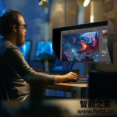 随笔:aoc ag273qg和ag273qxp区别哪款好用??深度体验分析!! 随笔:aoc ag273qg和ag273qxp区别哪款好用??深度体验分析!!