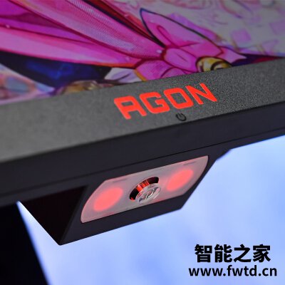 随笔:aoc ag273qg和ag273qxp区别哪款好用??深度体验分析!! 随笔:aoc ag273qg和ag273qxp区别哪款好用??深度体验分析!!