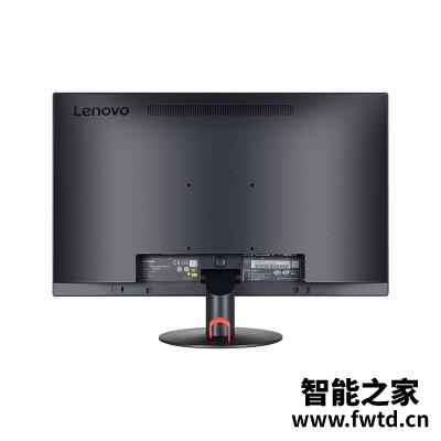 围观:联想te23-10和t2324区别哪个好用??用后体验感受!! 围观:联想te23-10和t2324区别哪个好用??用后体验感受!!