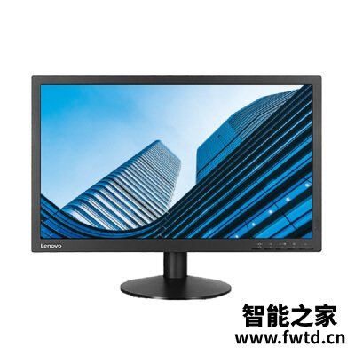 围观:联想te23-10和t2324区别哪个好用??用后体验感受!! 围观:联想te23-10和t2324区别哪个好用??用后体验感受!!