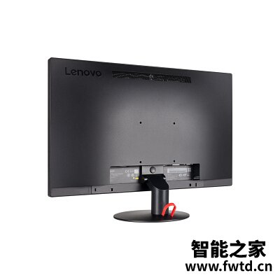 围观:联想te23-10和t2324区别哪个好用??用后体验感受!! 围观:联想te23-10和t2324区别哪个好用??用后体验感受!!
