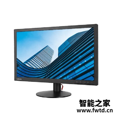 围观:联想te23-10和t2324区别哪个好用??用后体验感受!! 围观:联想te23-10和t2324区别哪个好用??用后体验感受!!
